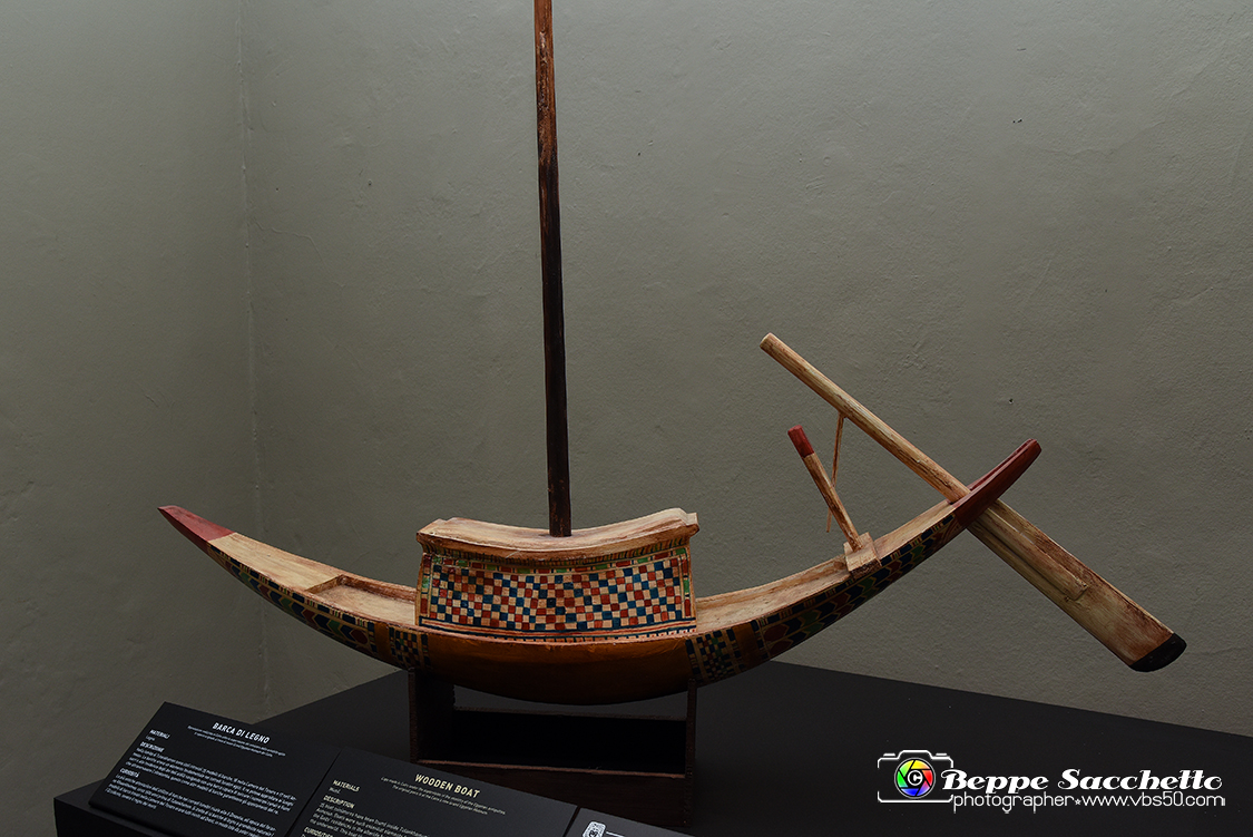 VBS_5243 - Tutankhamon - Viaggio verso l'eternità.jpg